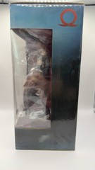 Modern Icons God of War Kratos Statue #14 GameStop Exclusive 2021