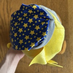 Sun And Moon Plush Five Nights At Freddy’s FNaF Hot Topic EXCL Funko New *Read*
