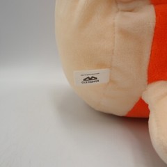 MD0504 Taiko no Tatsujin Drum Namco Plush 10″ Bandai Spirits Toy Japan banpresto