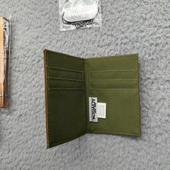 Call of Duty WW2 Culturefly Collectable Box Incomplete Canteen Journal Dog Tags