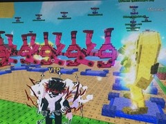 My Inventory