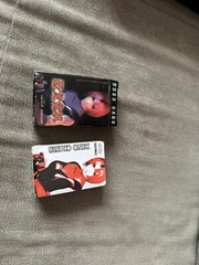 Dino Crisis – Chinese Collector’s Edition PC COMPLETE RARE