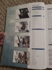 Assassin’s Creed 4 Black Flag XBOX 360 (Game + Official Guide)