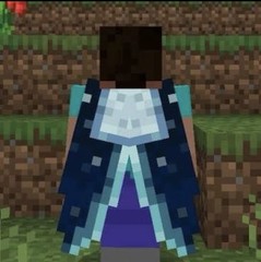 MOONLIGHT TRAIL Minecraft Experience Cape Code – SENT INSTANTLY