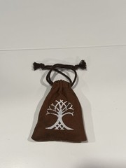 God of War Ragnarok Collectors Edition All Accessories NO GAME