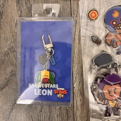 Brawl Stars World Finals 2019 Wappen Pin Badge , Epoxy Sticker, Chibi Life,Keych
