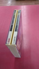 Nippon Columbia Leiji Matsumoto’s World CD 4.3 in disk, minor scratches
