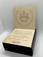 Destiny 2 Collectible Seal Pins – Bungie Rewards