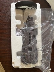 Dark Horse Halo 7.5″ UNSC Pillar of Autumn Replica Statue