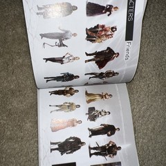 The Art of Assassin’s Creed II Hardcover Art Book Ubisoft Video Game Artwork