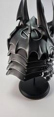 Lich King Helm of Domination – World of Warcraft Blizzard Collectibles RARE