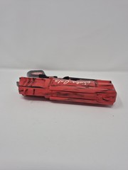 Fallout Custom Nuka Cola 10mm Prop Replica Weathered Version