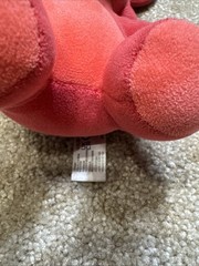 Funko Five Nights at Freddy’s Foxy Plush Doll Stuffed Toy 2024