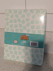 Animal Crossing New Horizons Bundle Factory Sealed Nintendo
