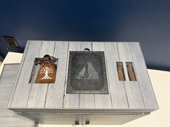 God of War Ragnarok Collectors Edition All Accessories NO GAME