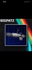 Arc Raiders Items | Blueprints and Materials | Fast Digital Delivery