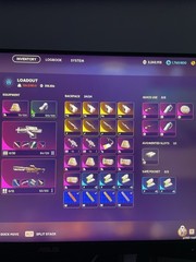 500K Coins Arc Raiders🐅🔥 FASTEST DELIVERY (ANY PLATFORM)