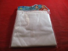 Ken – Super Street Fighter II The New Challengers 1991 Capcom CHILD T-Shirt New!