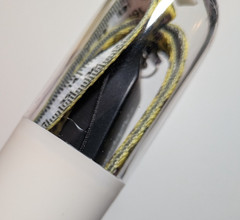 SDCC 2025 – Neopets – USB Lanyard