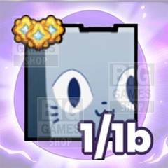 Pets Go | Huge, Stats Pets and Gems – Super Quick Delivery & Cheap