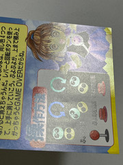 Puyo Puyo Sun Compile Sega ST-V Arcade Art Set Japan
