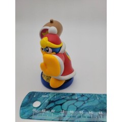 Nintendo amiibo figure (Kirby series King Dedede)