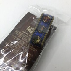 Blizzard Hearthstone Heroes Of Warcraft Light Up Lanyard