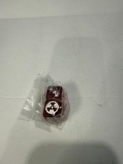 Duke Nukem Forever Promo Item Lot