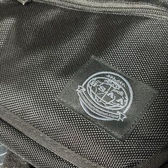 BIOHAZARD Revelations BSAA Cross Shoulder Bag e-Capcom Limited Edition