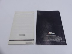 Super Nintendo Entertainment System (SNES): Batman Forever 1995 PAL