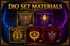 🔥 SAILOR PIECE | ASCENSION, CRATES, CRYSTAL, LUCK DAMAGE RELIC, BOUNTY, GP