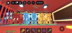 Steal a Brainrot – YOU TELL ME WHAT BRAINROT YOU WANT, SEE DESCRIPTION all brain
