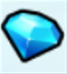 PET SIMULATOR 99 GEMS/HUGES/STAT PETS 500K 1MIL 5MIL AND MORE FAST DELIVERY