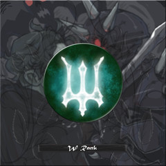 『READ DESC!』Deepwoken Store | Equipment Kits, Weapons, Relics & More!