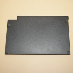 Blue Gradient Sony Vertical Horizontal Stand Playstation 2 PS2 SCPH-10040