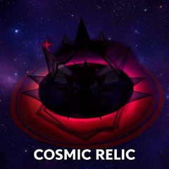 [5] Cosmic Relic [FISCH]