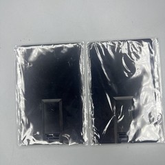 Lot of 2 NEW Watch Dogs 2 Card Sized USB Collectible RARE Ubisoft Merch