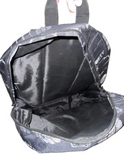 Call Of duty Black Ops 3 Backpack. Loot Crate Exclusive. NWOT