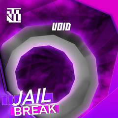 All Rims | Clean Items | Jailbreak | Fast and Cheap