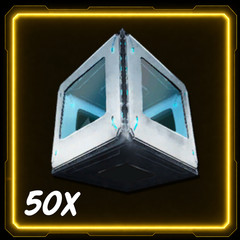 ARK-Survival-Ascended-TEK-Vacuum-Compartment-Moonpool-PvE-Official-BusyBee