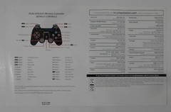 SONY PLAYSTATION 3 PS3 PAL EUROPE MOTO GP 14 VIDEO GAME TESTED