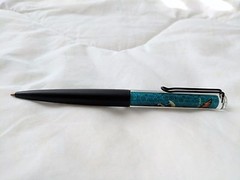RARE Whacked! Pen Promo Collector’s Item XBOX
