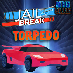 💯All Clean Items🚘, Spoilers, Rims, Colors | Jailbreak | Roblox ✅Fast Delivery