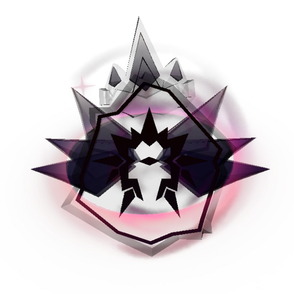 Cosmic Relic – Digital Item – Roblox Fisch