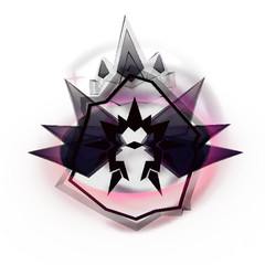 Cosmic Relic – Digital Item – Roblox Fisch
