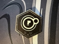 Destiny 2 Pin- Dead Orbit – Series 2 Faction Quest Pin Set Retired 2017