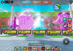 BE A LUCKY BLOCK LOT CHEAP!