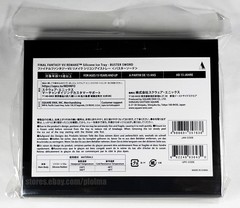 TOUHOU SPELL CARNIVAL Sealed / IMPERFECT Nintendo Switch Game ESRB Release