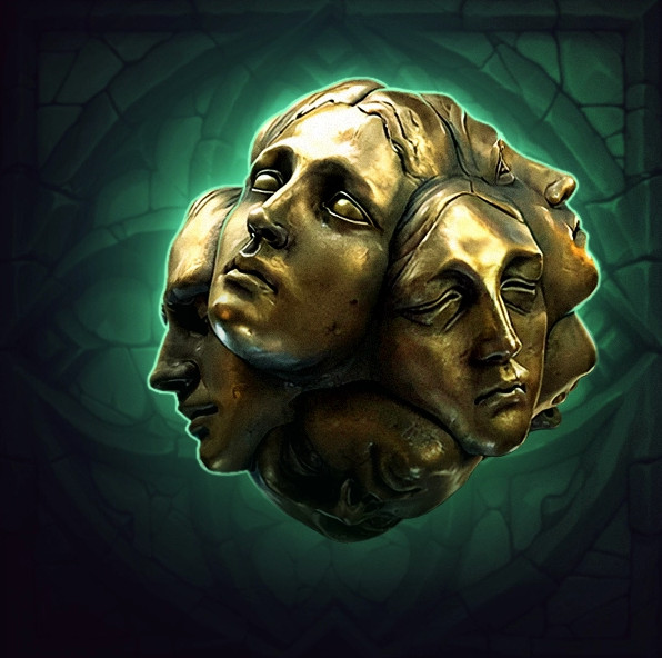 Path of Exile 2 – 100 Exalted Orbs per Bundle