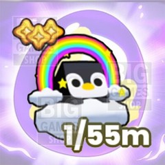 Pets Go | Huge, Stats Pets and Gems – Super Quick Delivery & Cheap